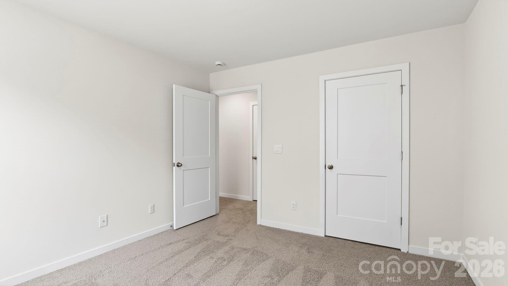 Pleasant Grove Townhomes - Residential