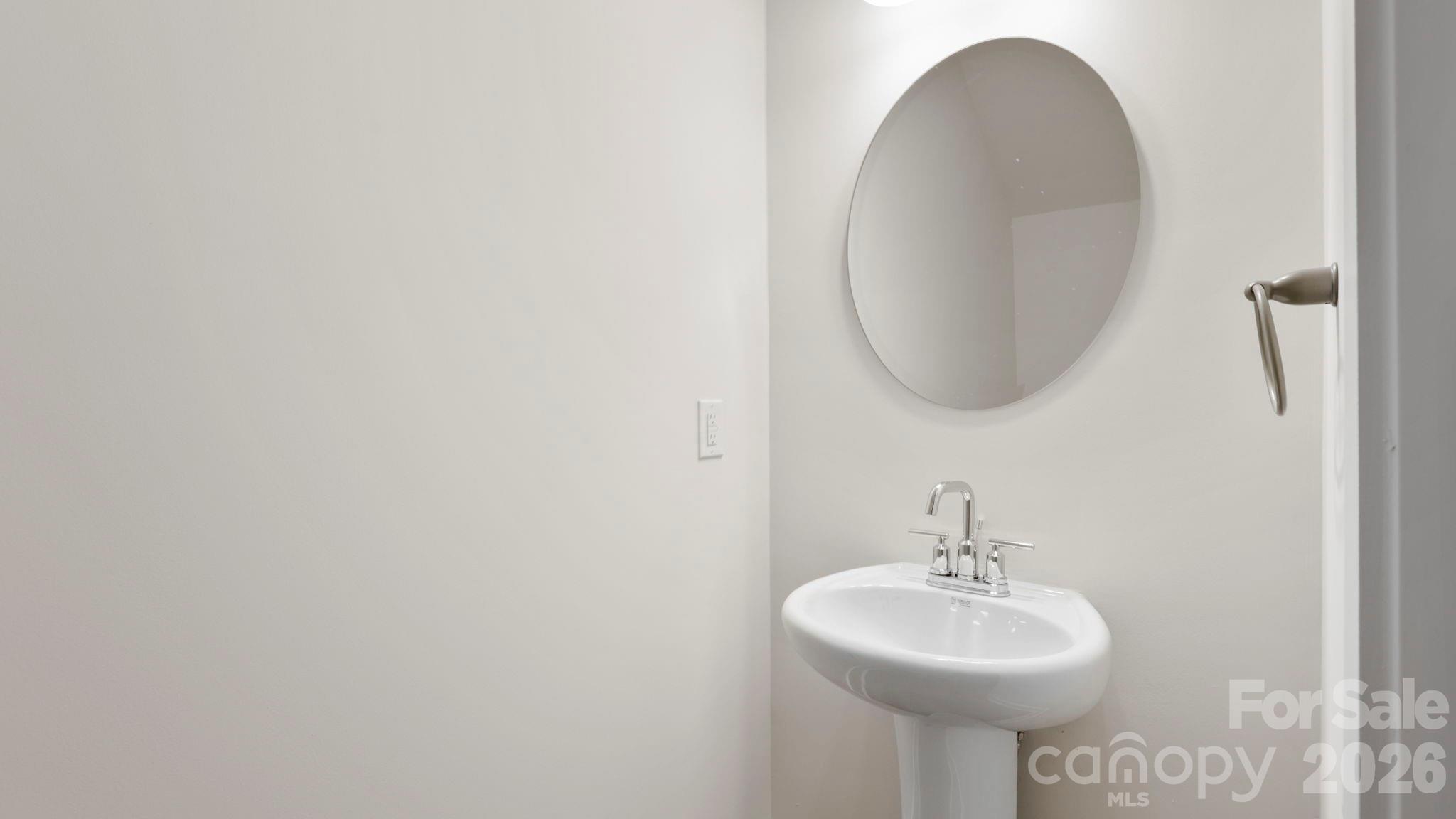 Pleasant Grove Townhomes - Residential