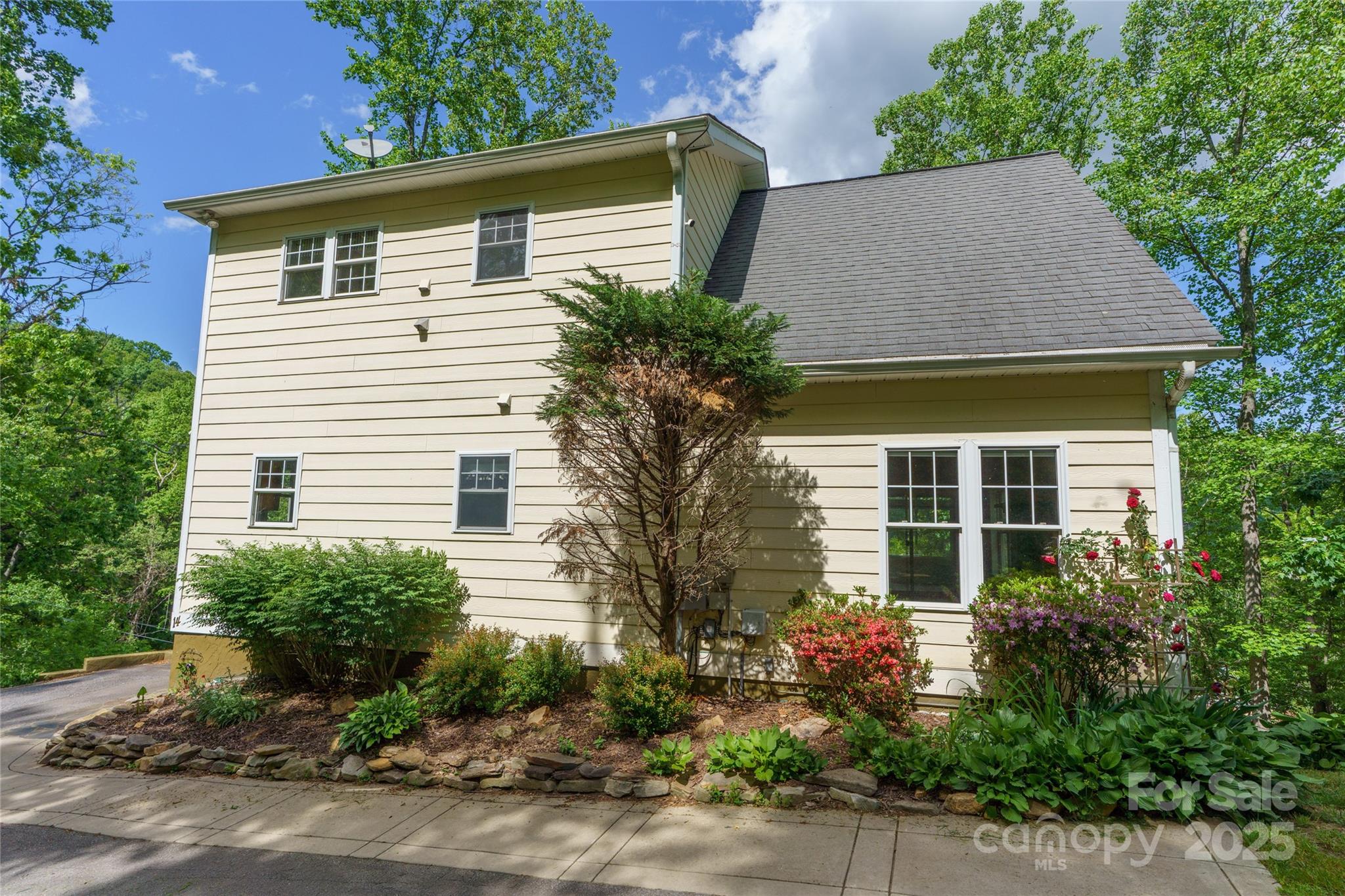 14 Old Chunns Cove Road