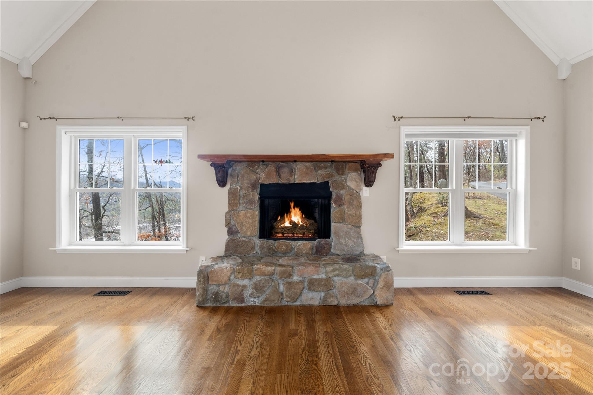 14 Old Chunns Cove Road
