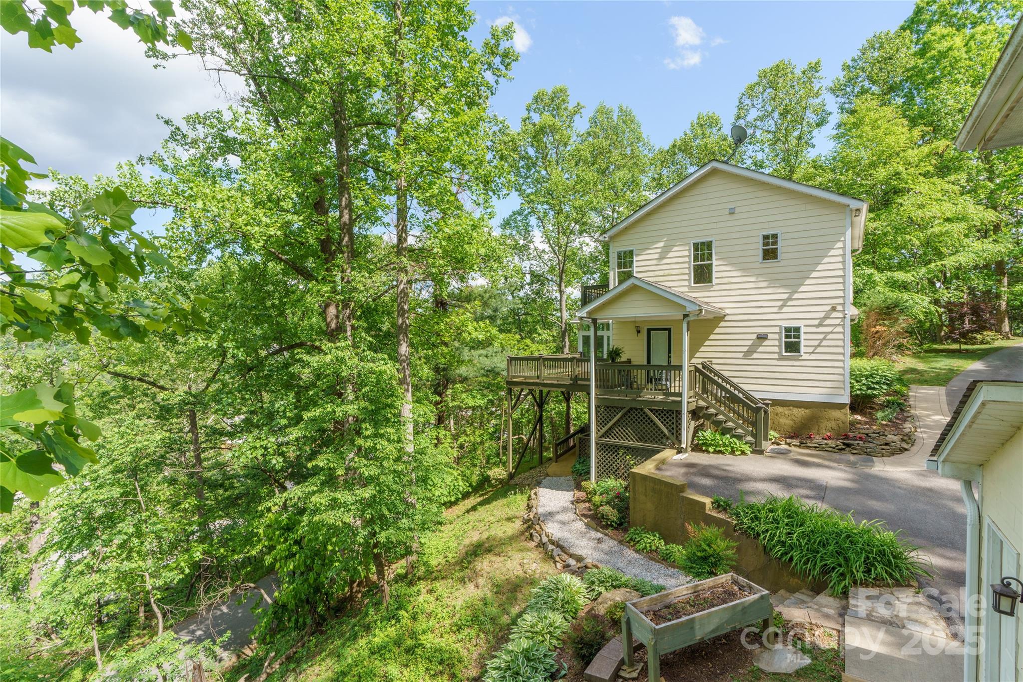 14 Old Chunns Cove Road