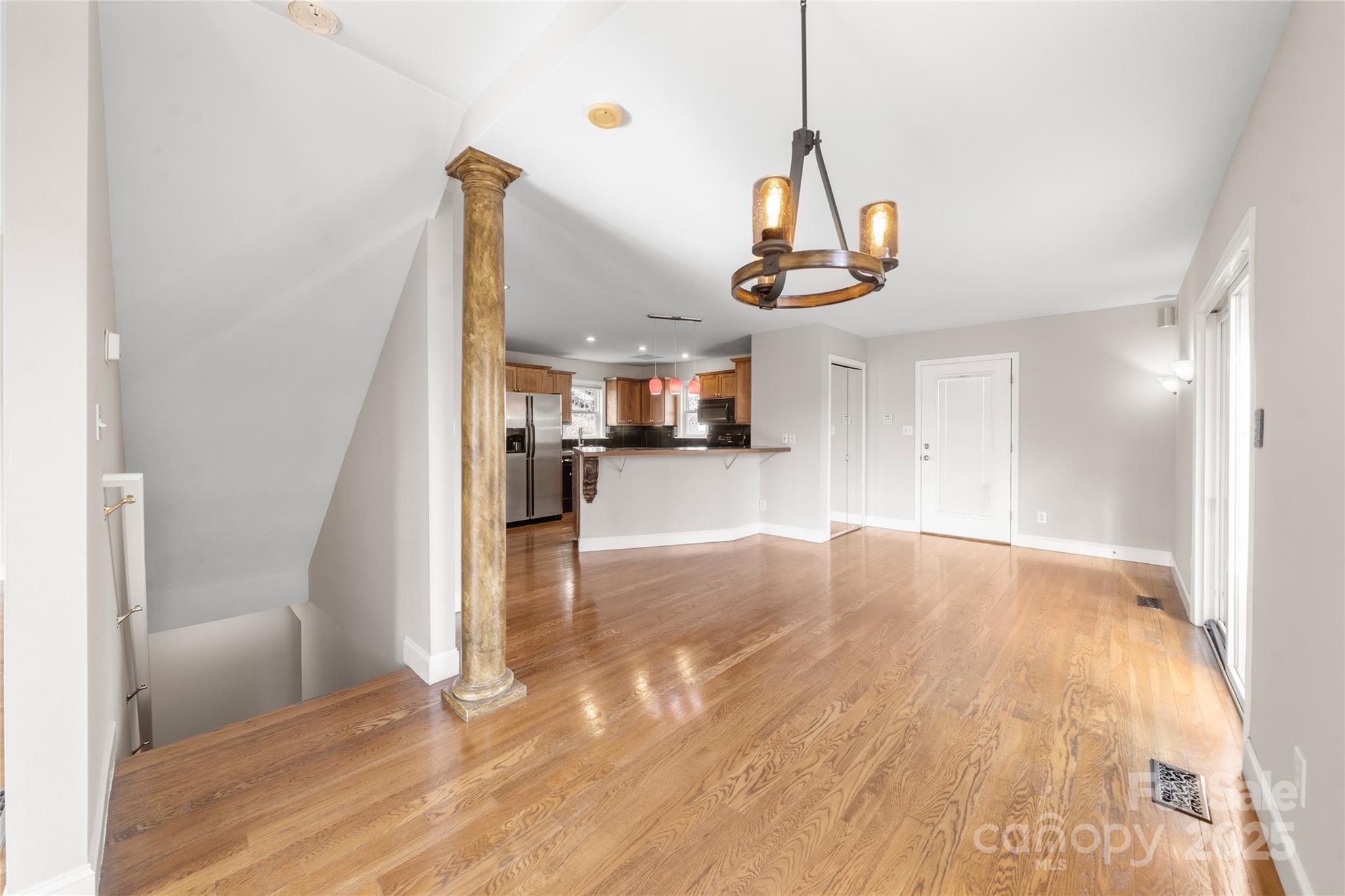 14 Old Chunns Cove Road