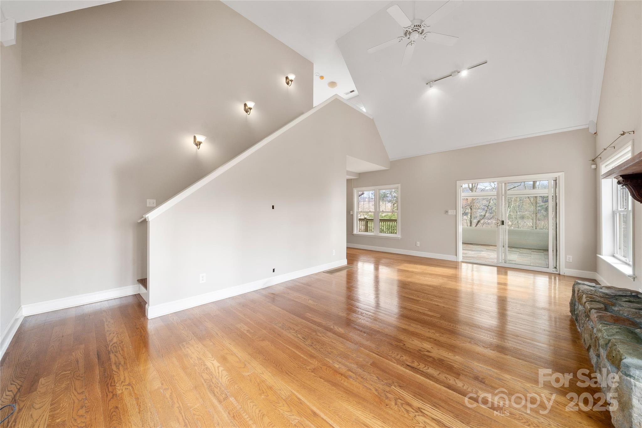 14 Old Chunns Cove Road