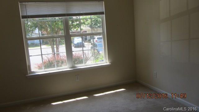 Cole Creek - Residential