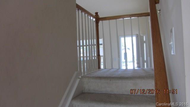 Cole Creek - Residential