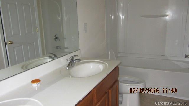 Cole Creek - Residential