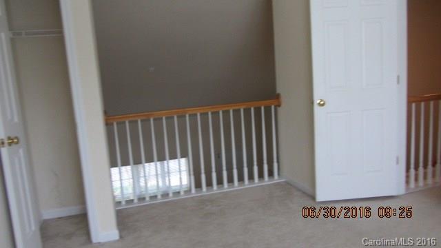 Cole Creek - Residential