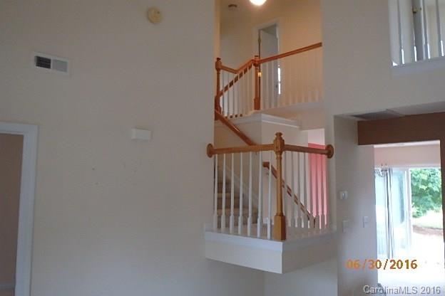 Cole Creek - Residential