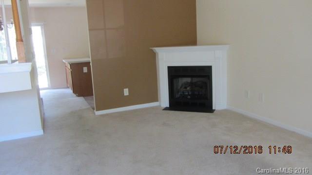 Cole Creek - Residential