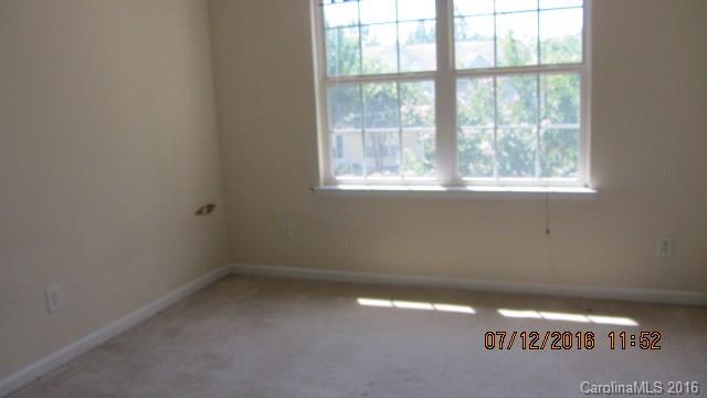 Cole Creek - Residential