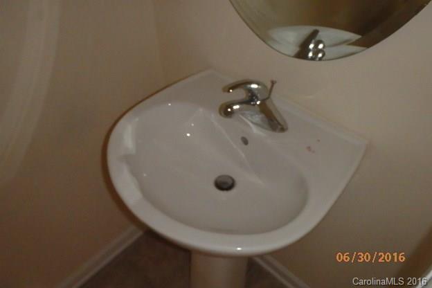 Cole Creek - Residential