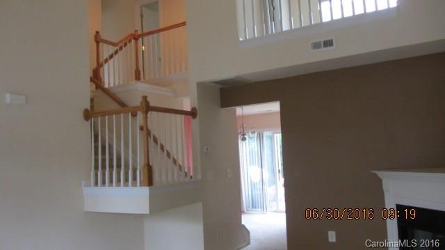 Cole Creek - Residential