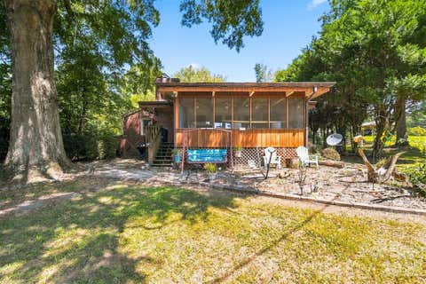 Photo of 35 Loudonya Lane, Hickory, NC 28601 (MLS # 4417557)