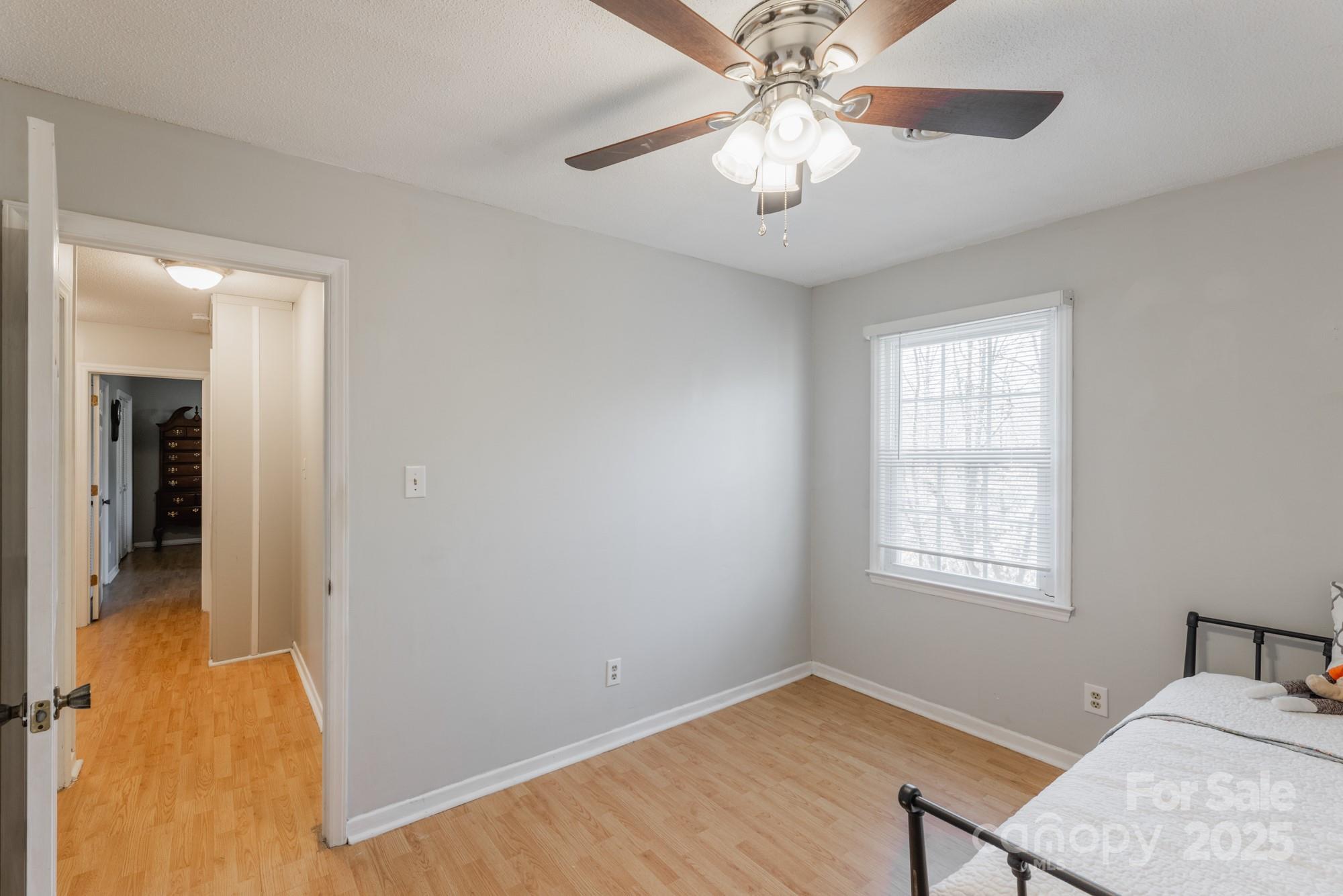 Devonshire - Residential