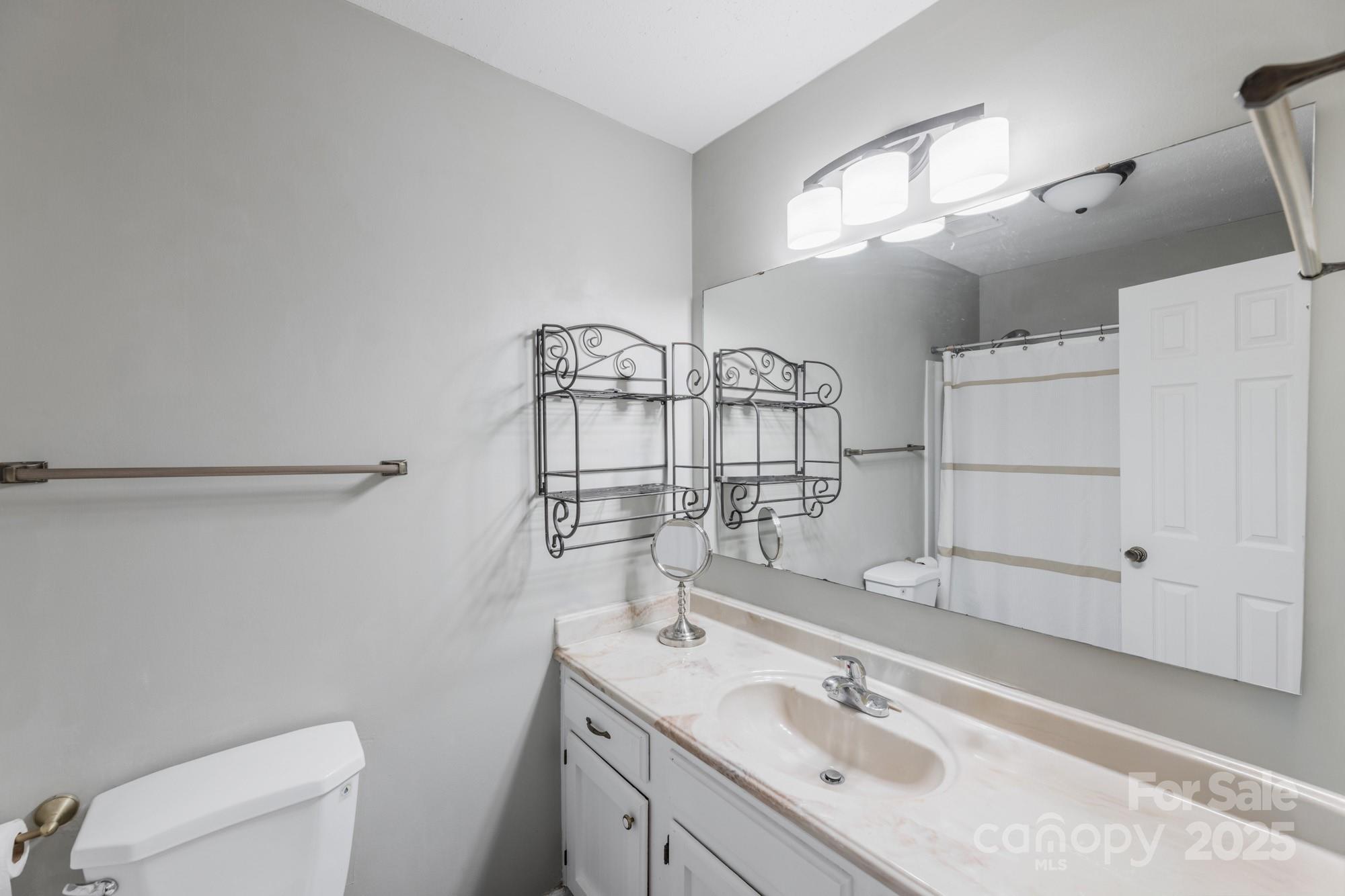 Devonshire - Residential