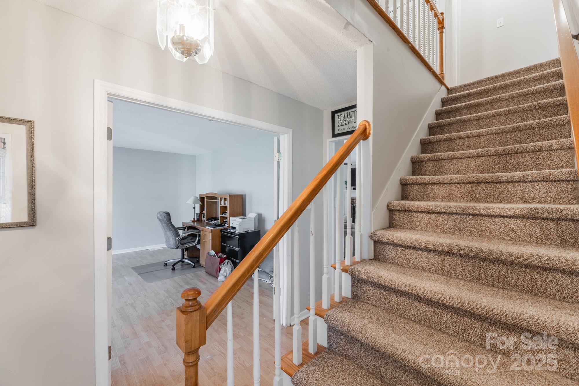 Devonshire - Residential