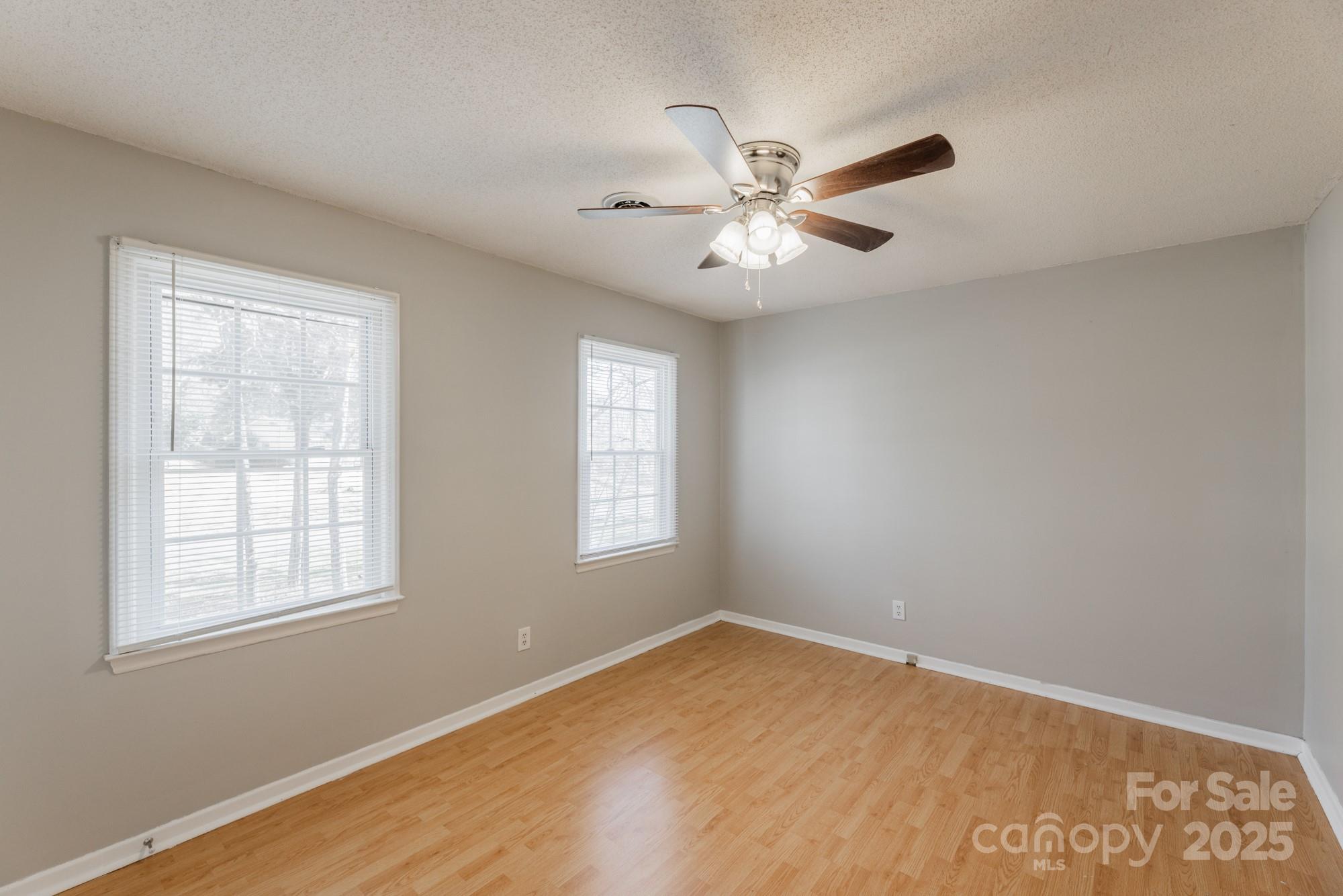 Devonshire - Residential