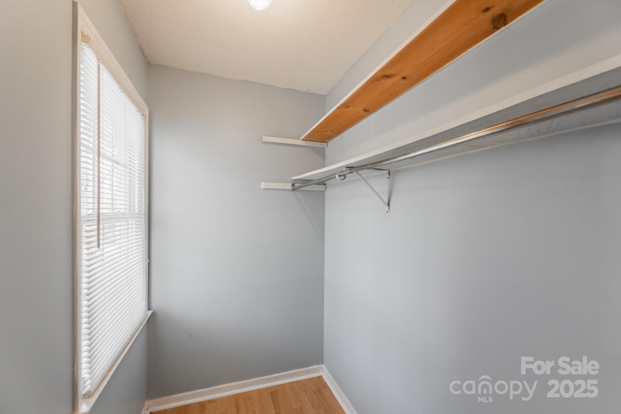 Devonshire - Residential