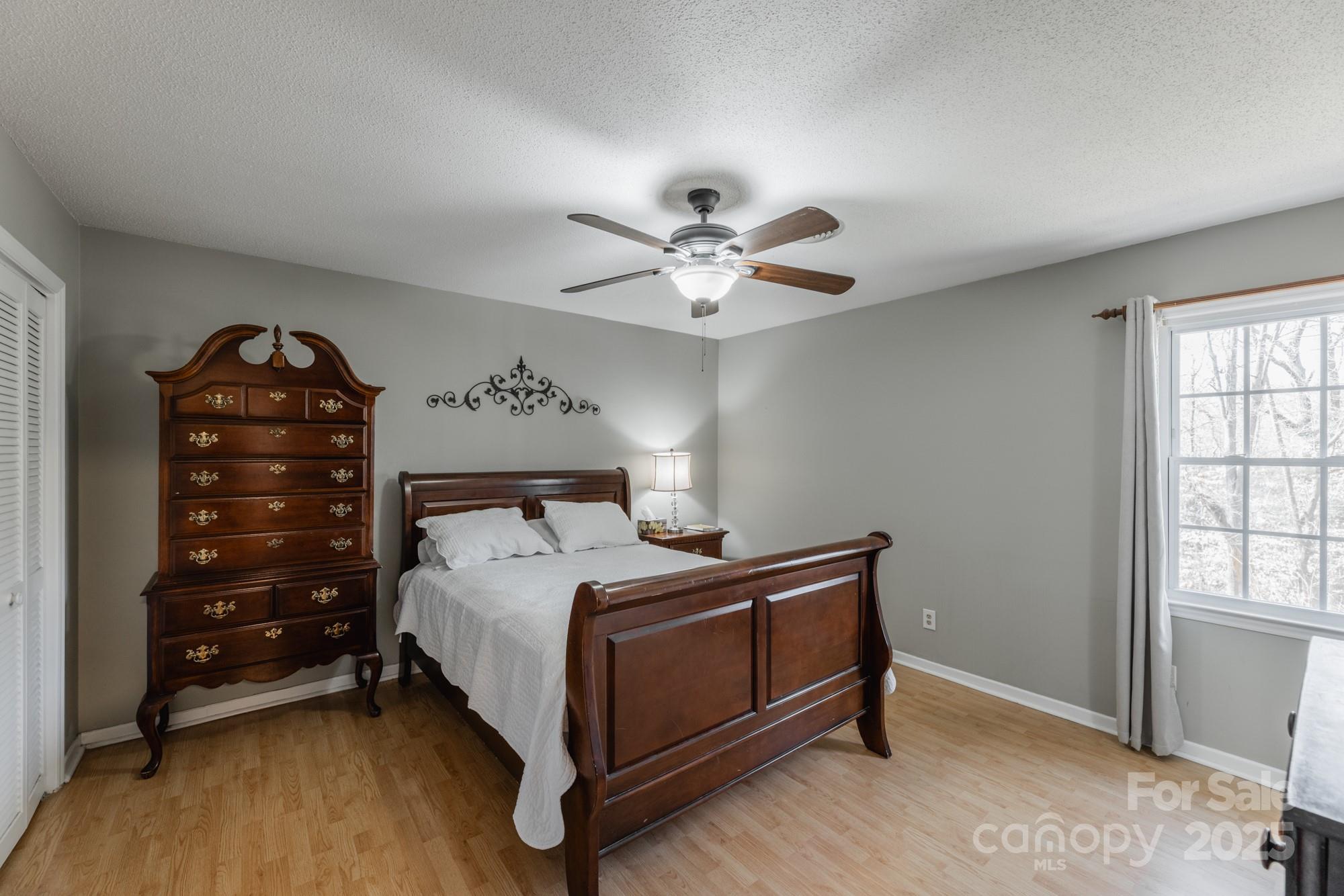 Devonshire - Residential