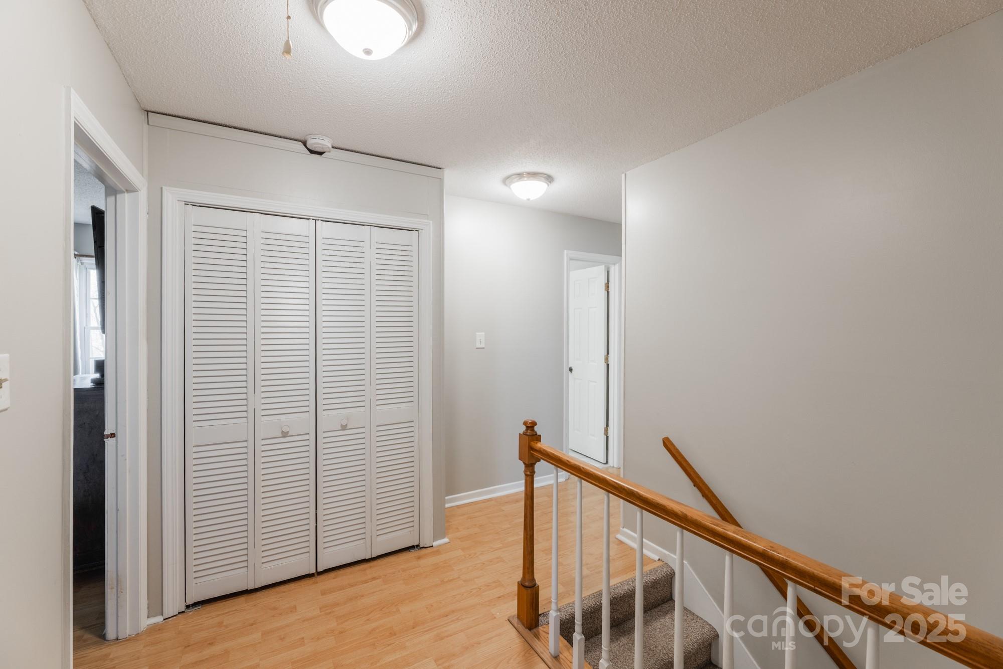 Devonshire - Residential