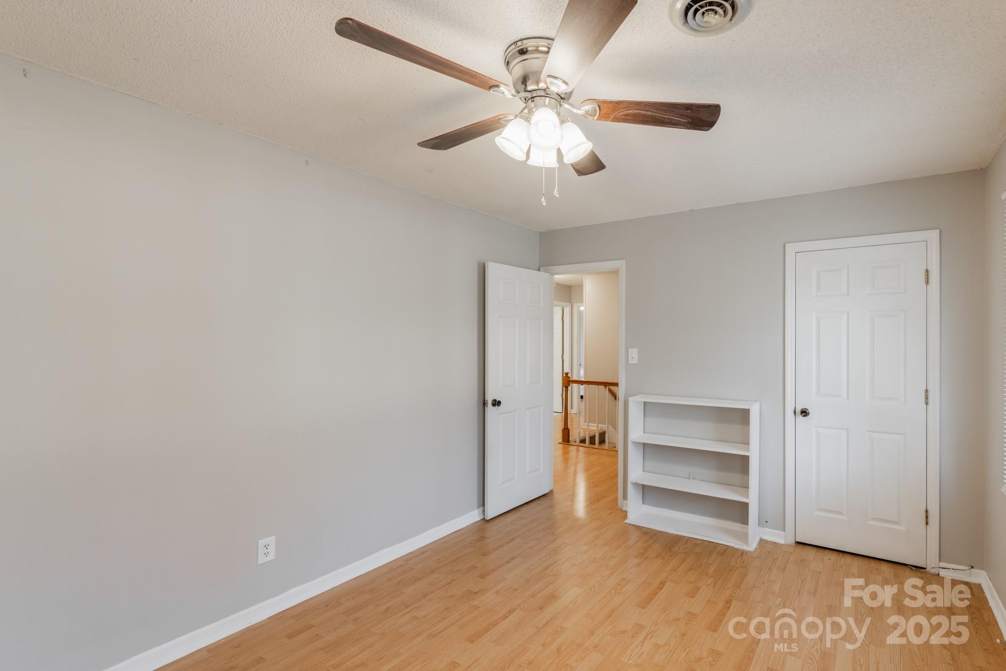 Devonshire - Residential