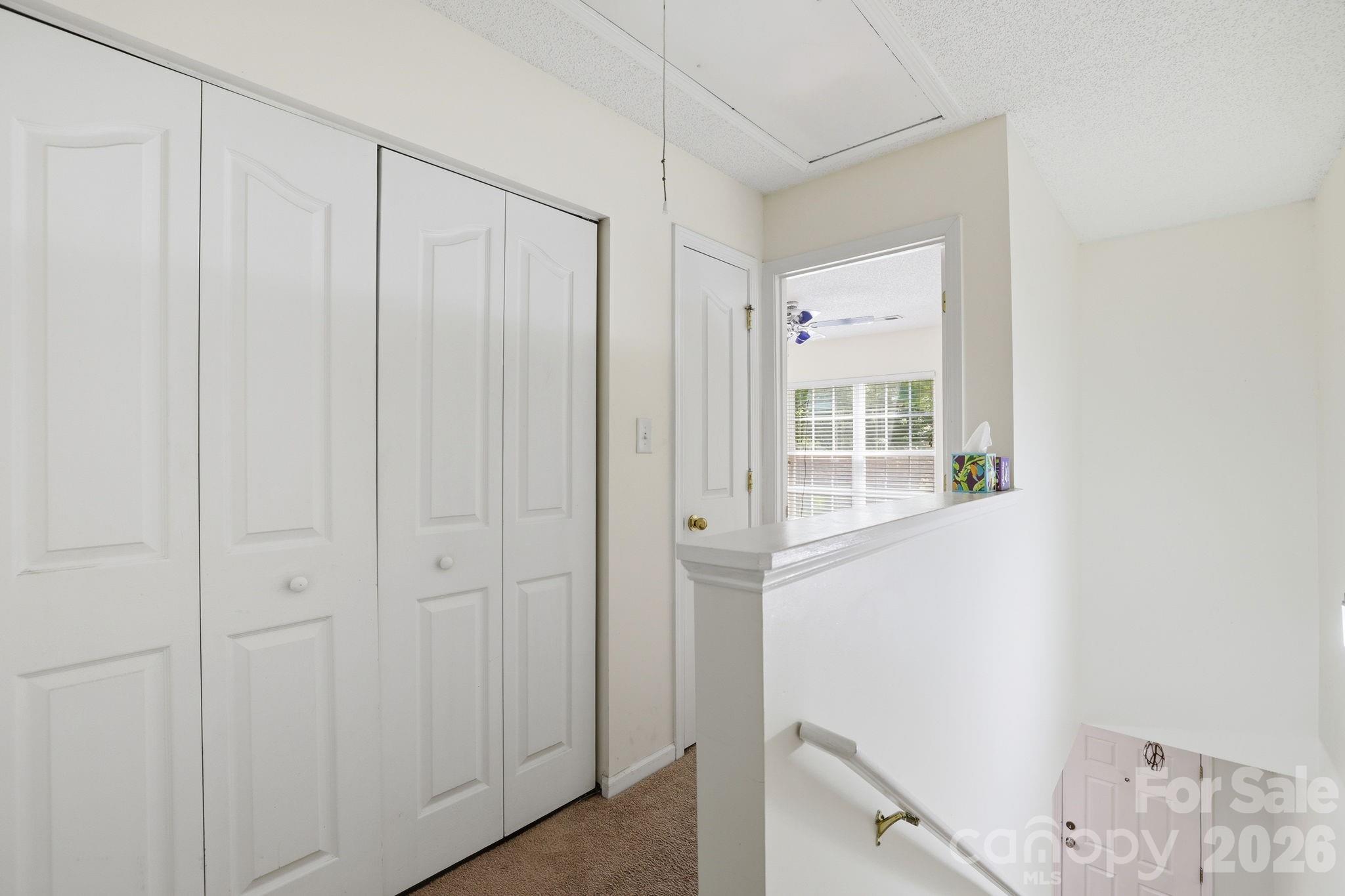 Sullivans Manor - Residential