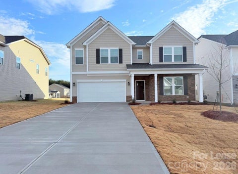Photo of 3240 Laurel Brook Drive, Denver, NC 28037 (MLS # 4417164)