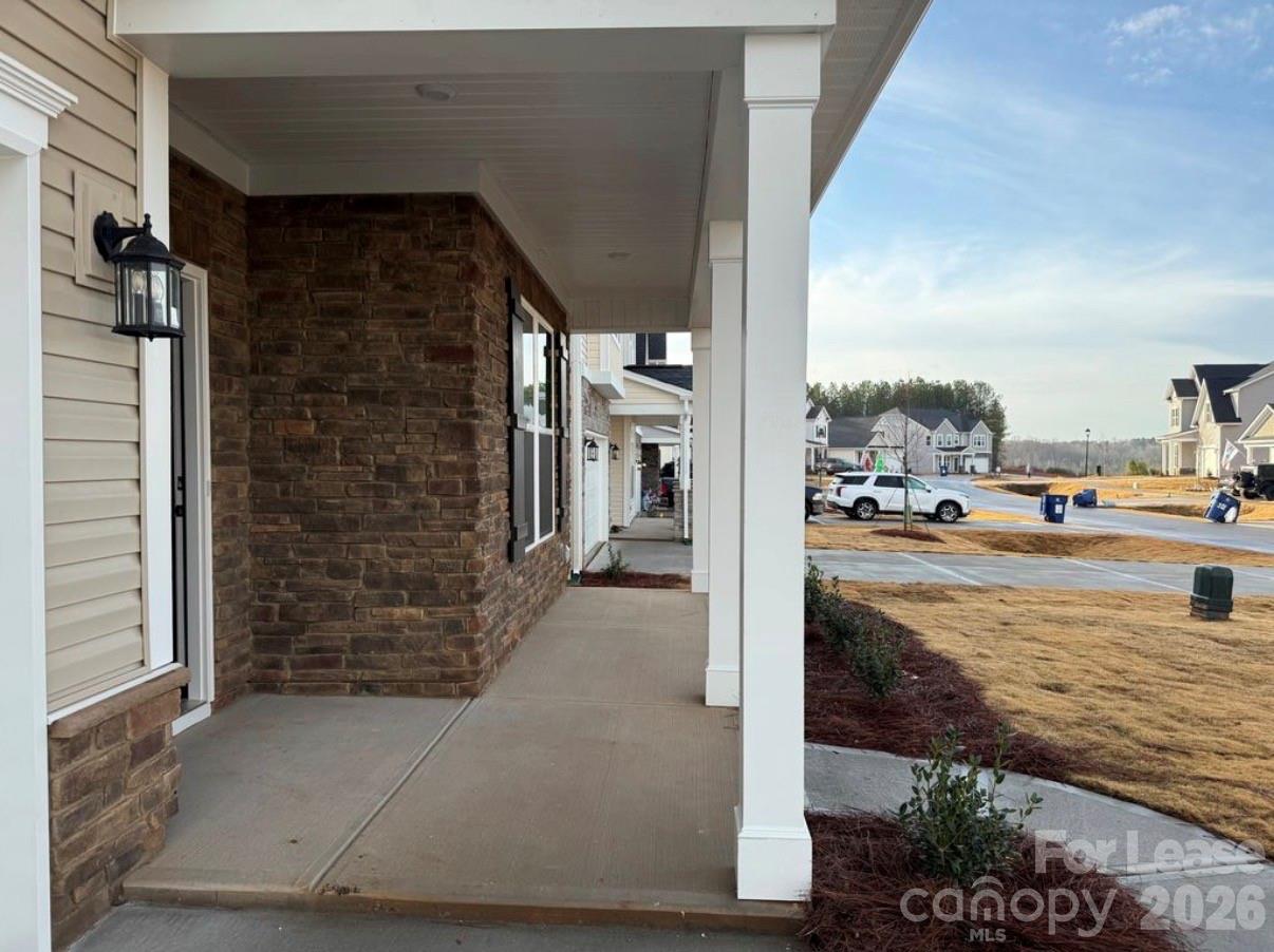 3240 Laurel Brook Drive