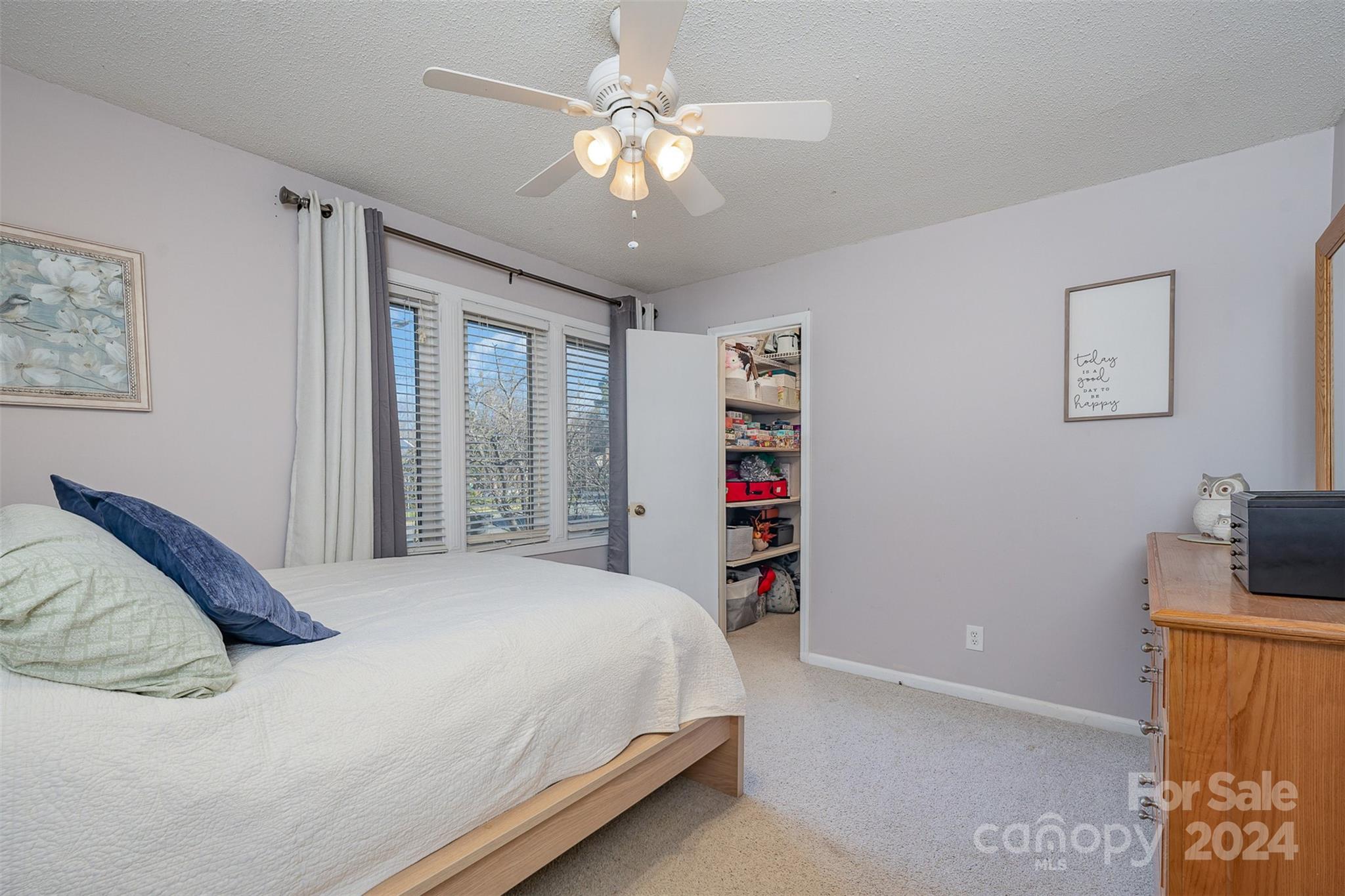 Sardis Oaks - Residential