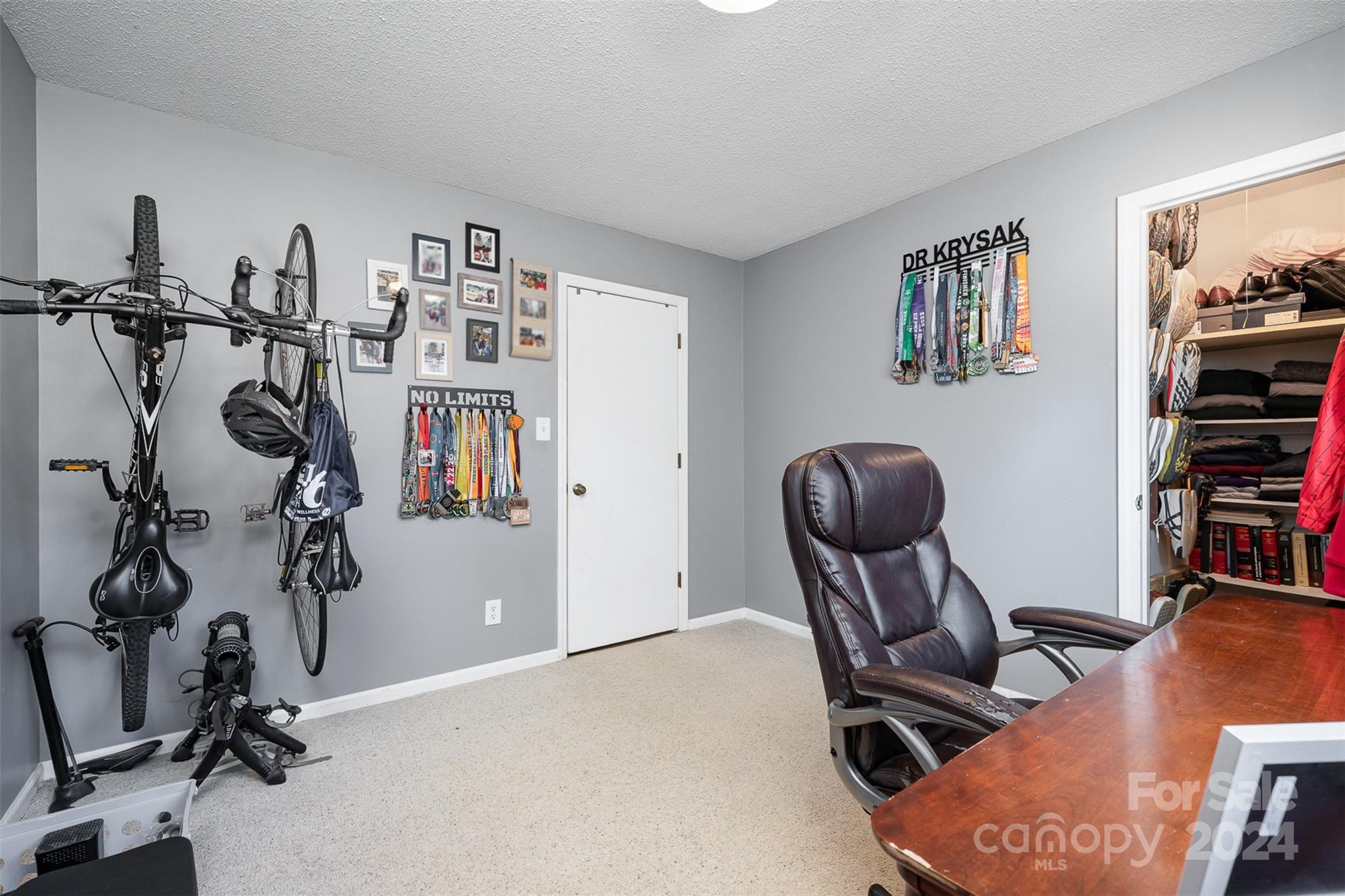 Sardis Oaks - Residential