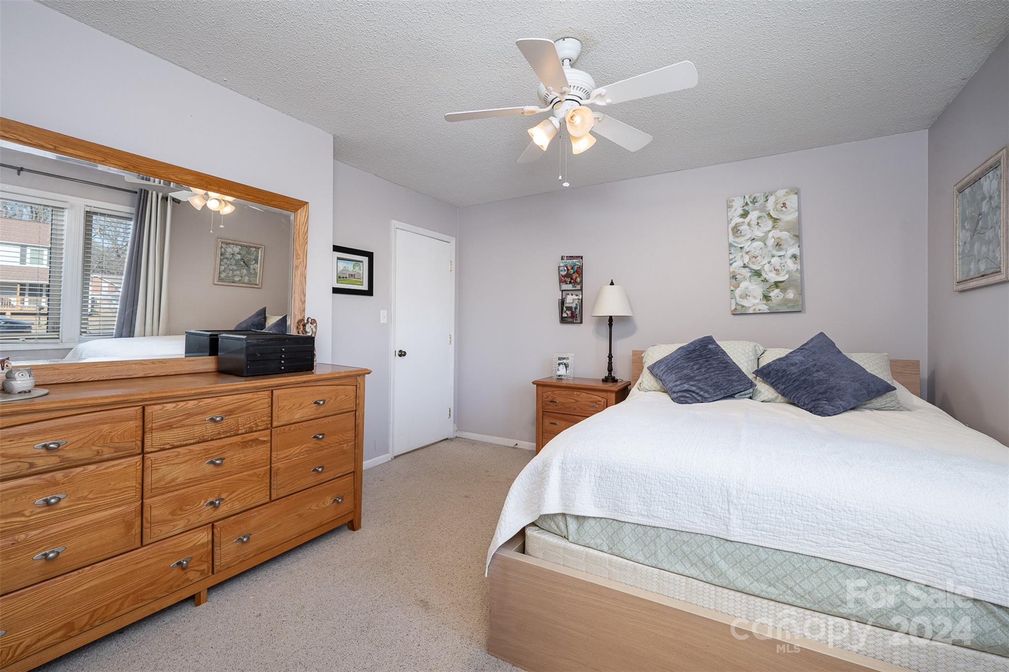 Sardis Oaks - Residential