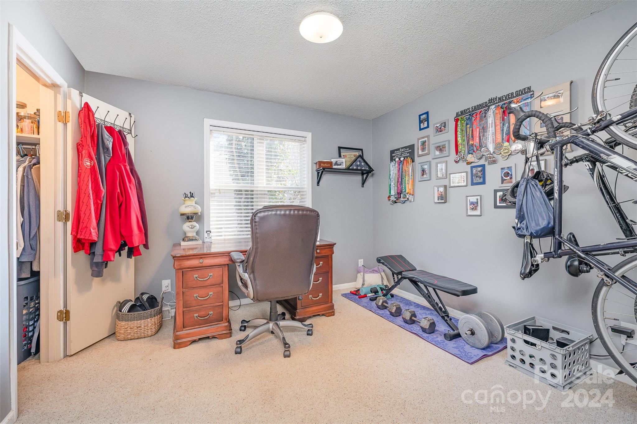 Sardis Oaks - Residential