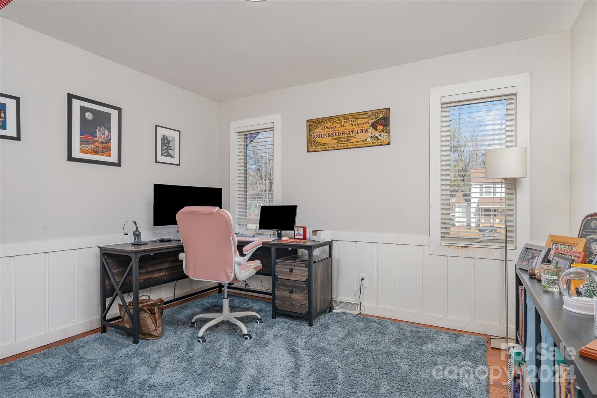 Sardis Oaks - Residential