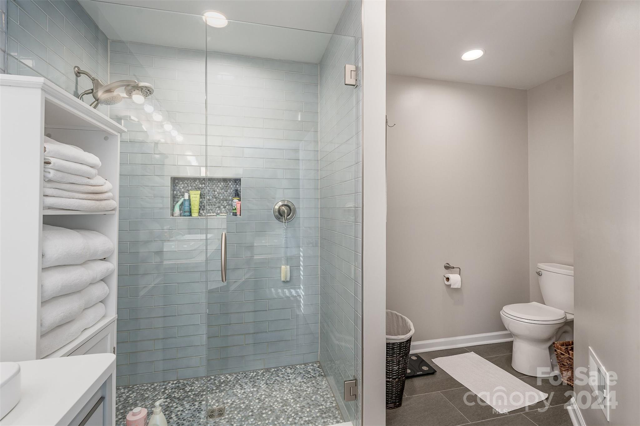 Sardis Oaks - Residential