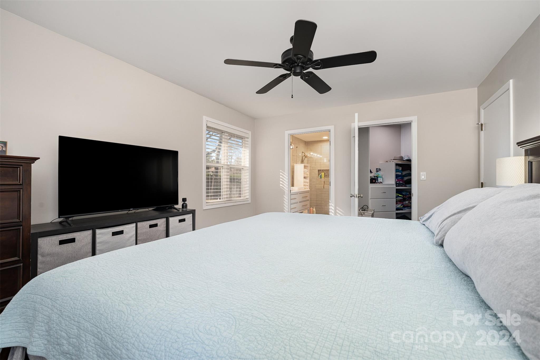 Sardis Oaks - Residential