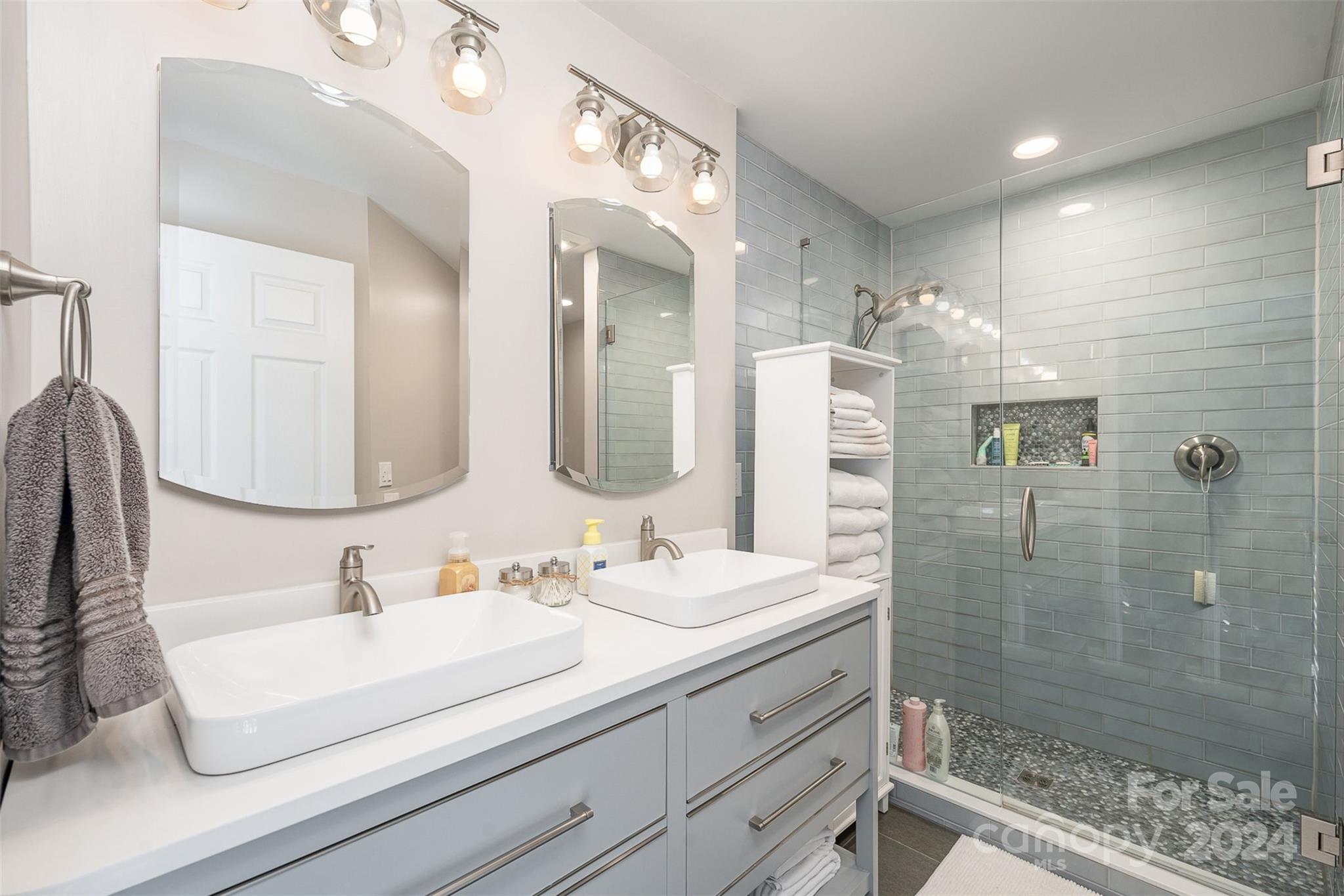 Sardis Oaks - Residential