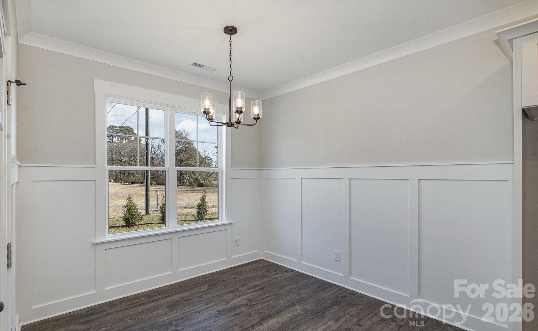48 Tanseyleaf Drive