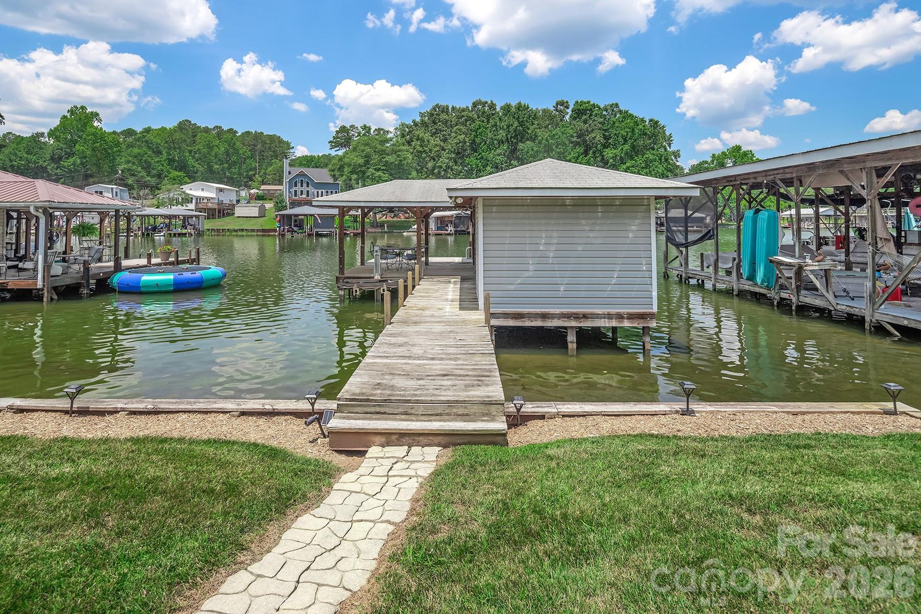 680 Lake Head Road Unit 130, Norwood, NC, 28128