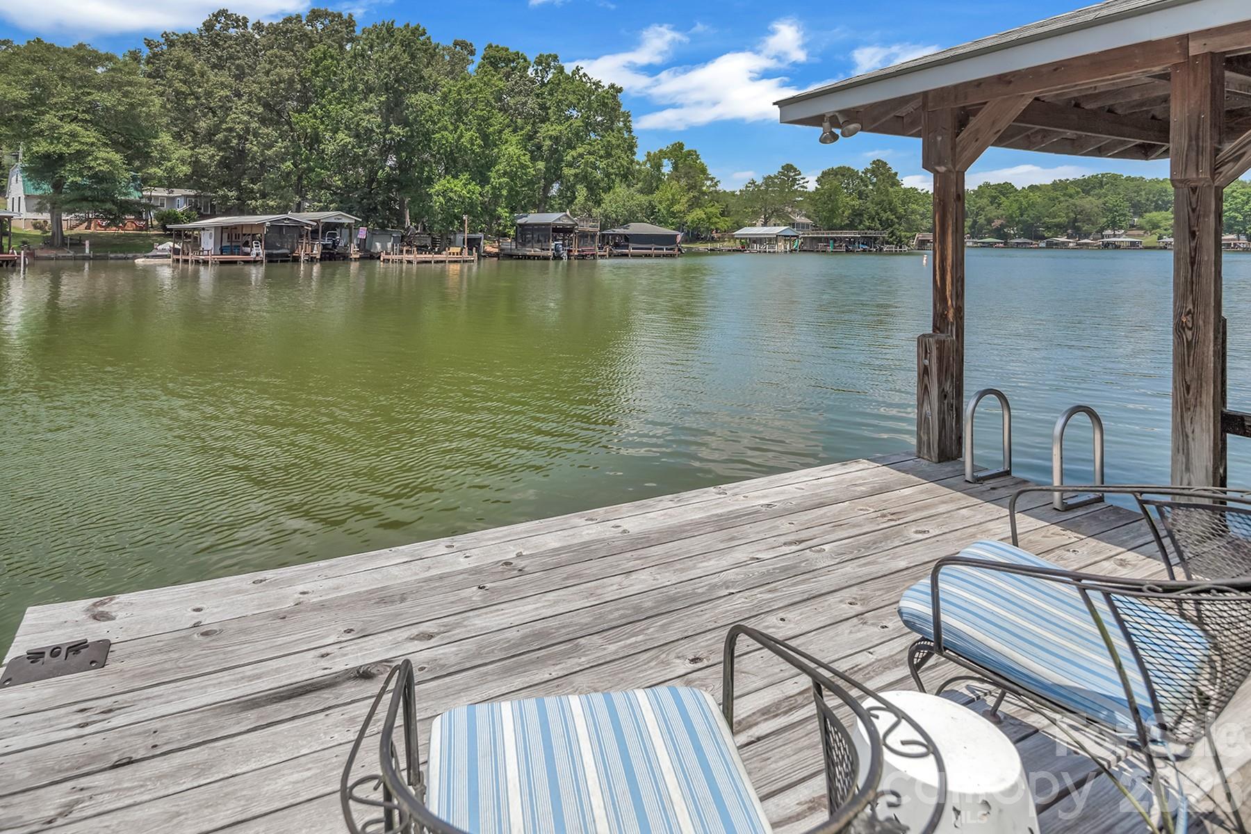 680 Lake Head Road 130