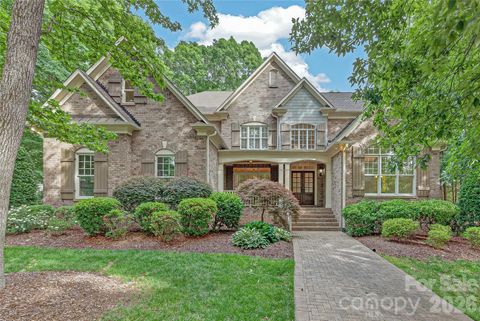 Photo of 118 Stonehurst Lane, Waxhaw, NC 28173 (MLS # 4380184)