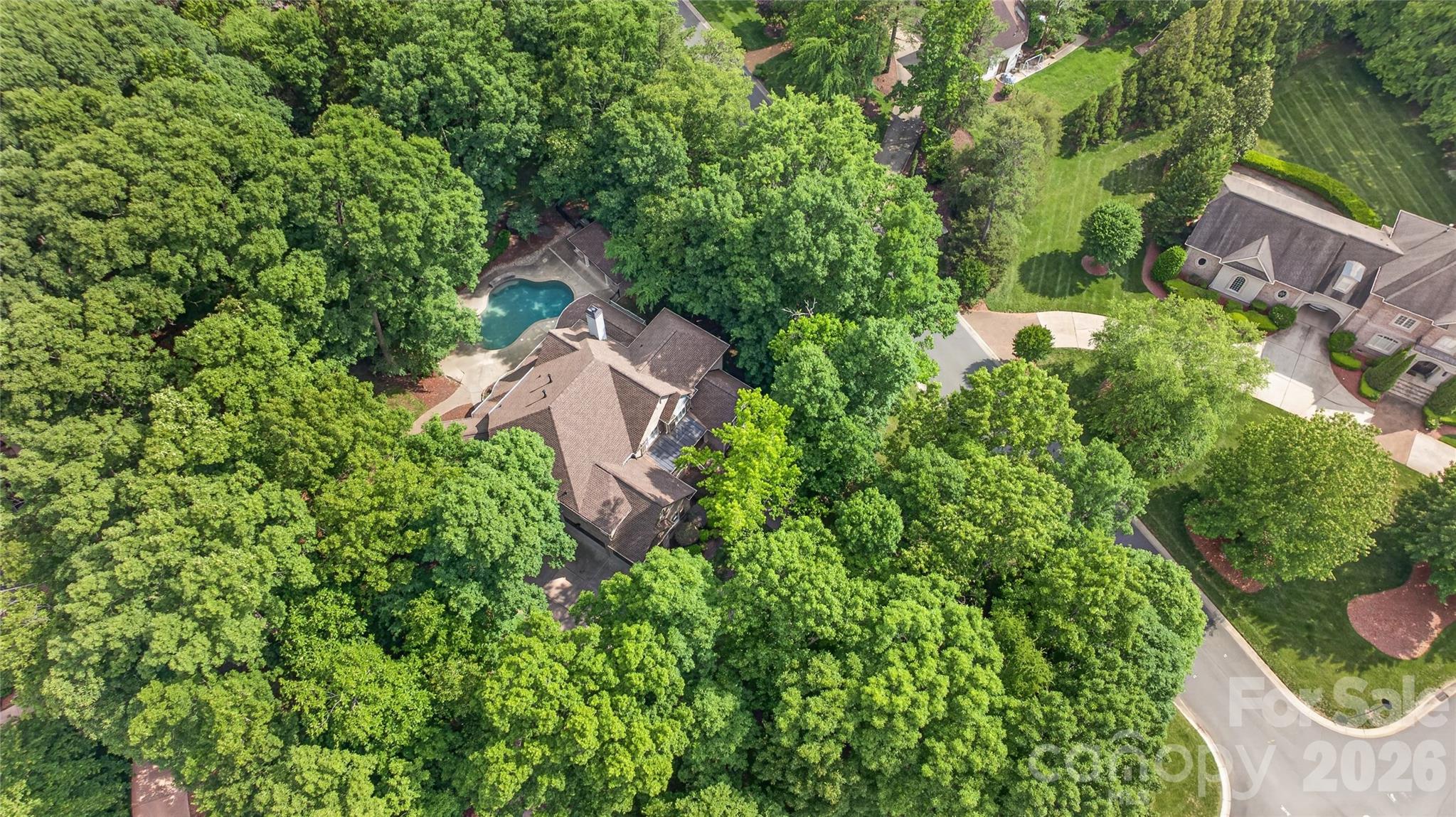 118 Stonehurst Lane