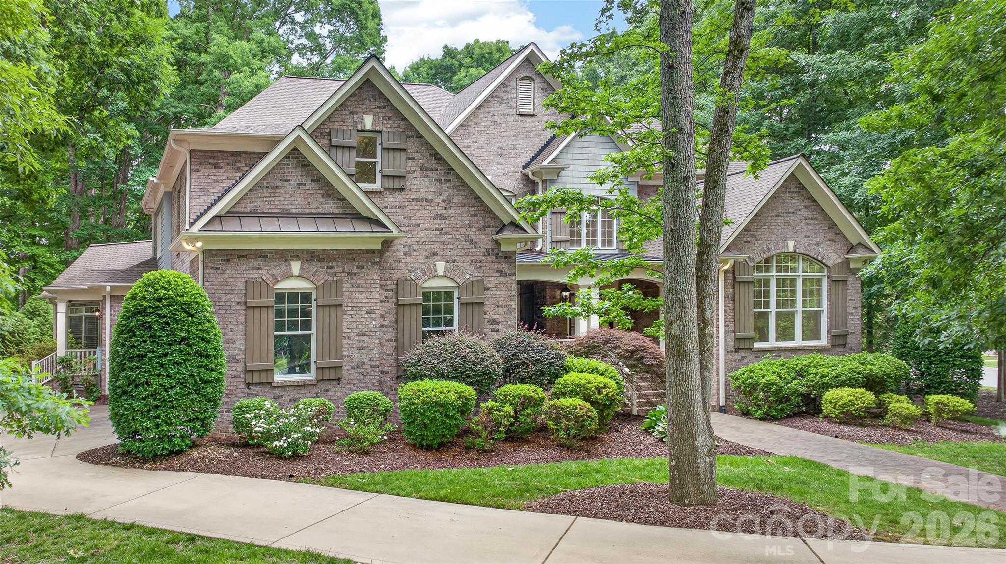 118 Stonehurst Lane