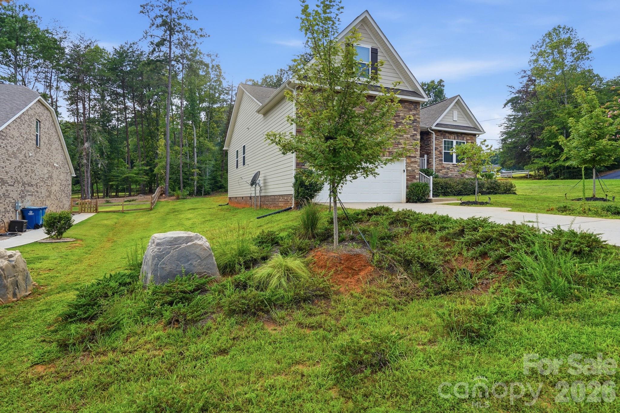 8149 Long Island Road