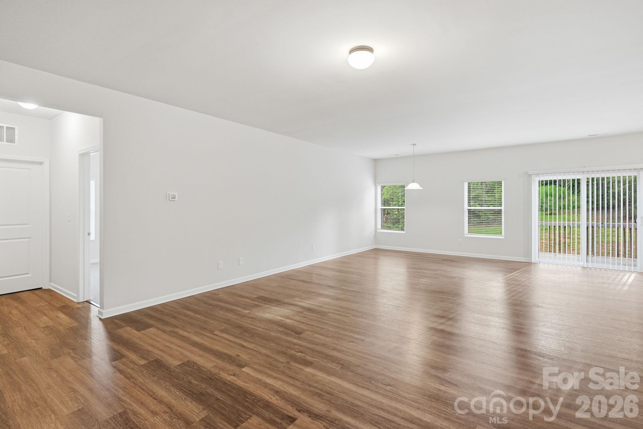 8149 Long Island Road