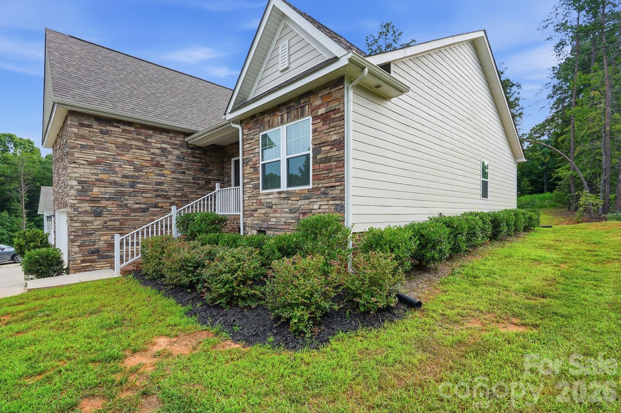 8149 Long Island Road