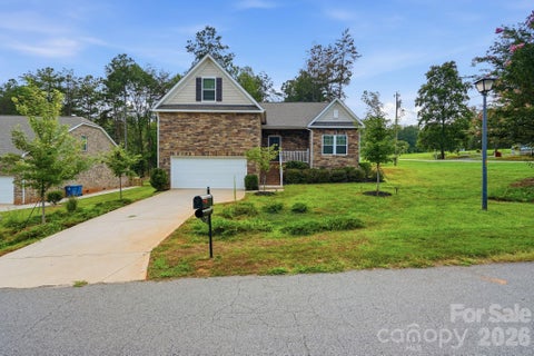 Photo of 8149 Long Island Road, Catawba, NC 28609 (MLS # 4416097)