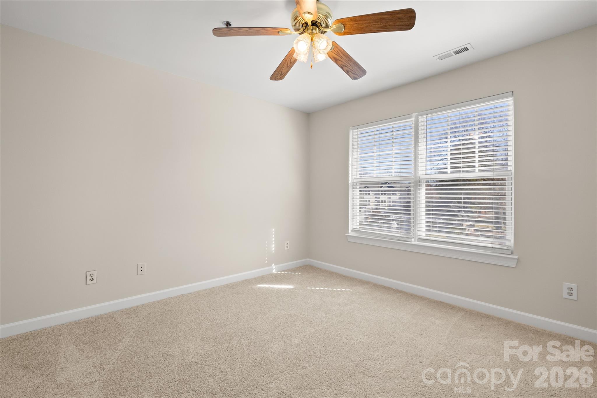 Avalon at Mallard Creek - Residential