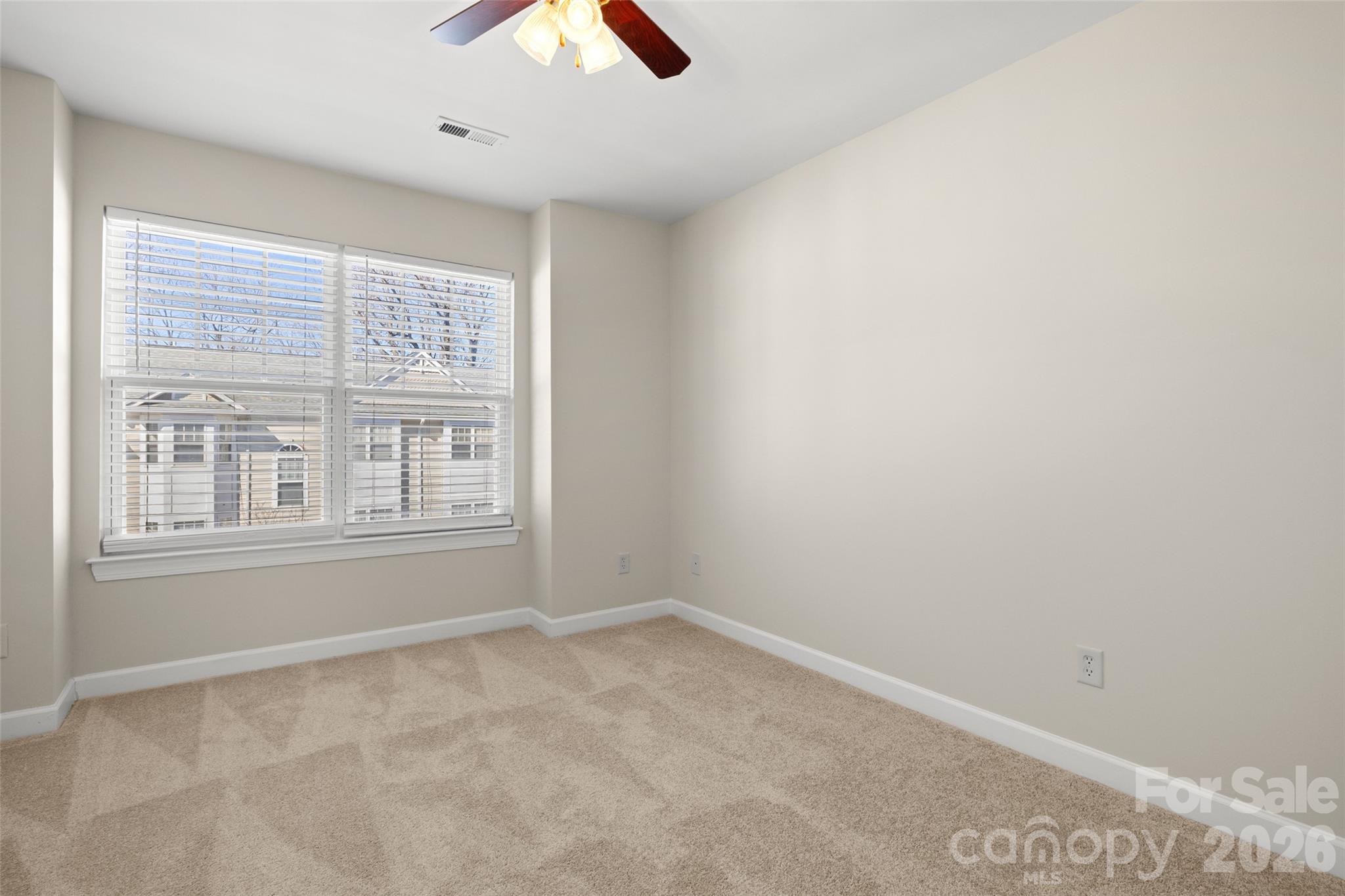 Avalon at Mallard Creek - Residential