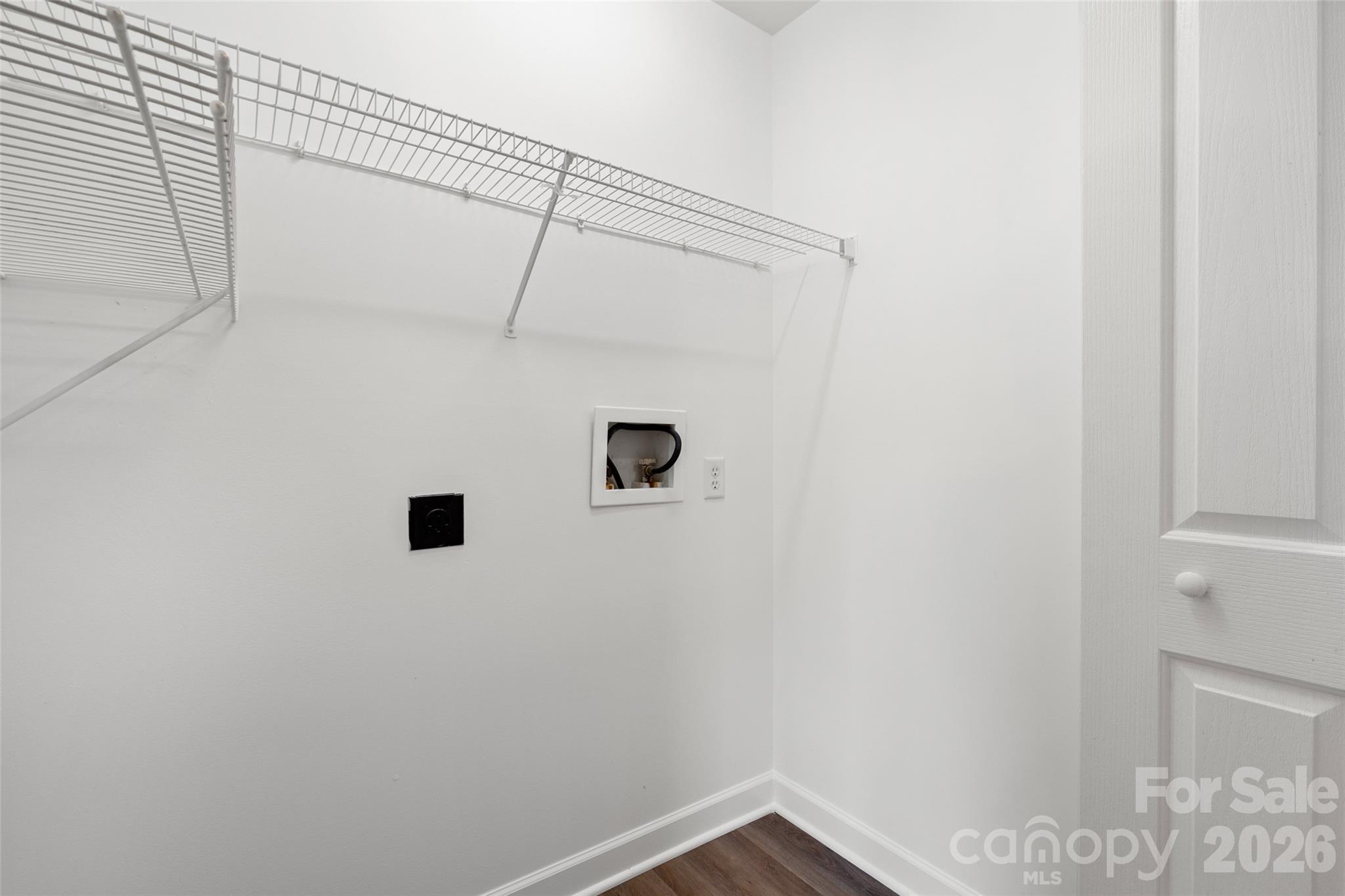 Avalon at Mallard Creek - Residential