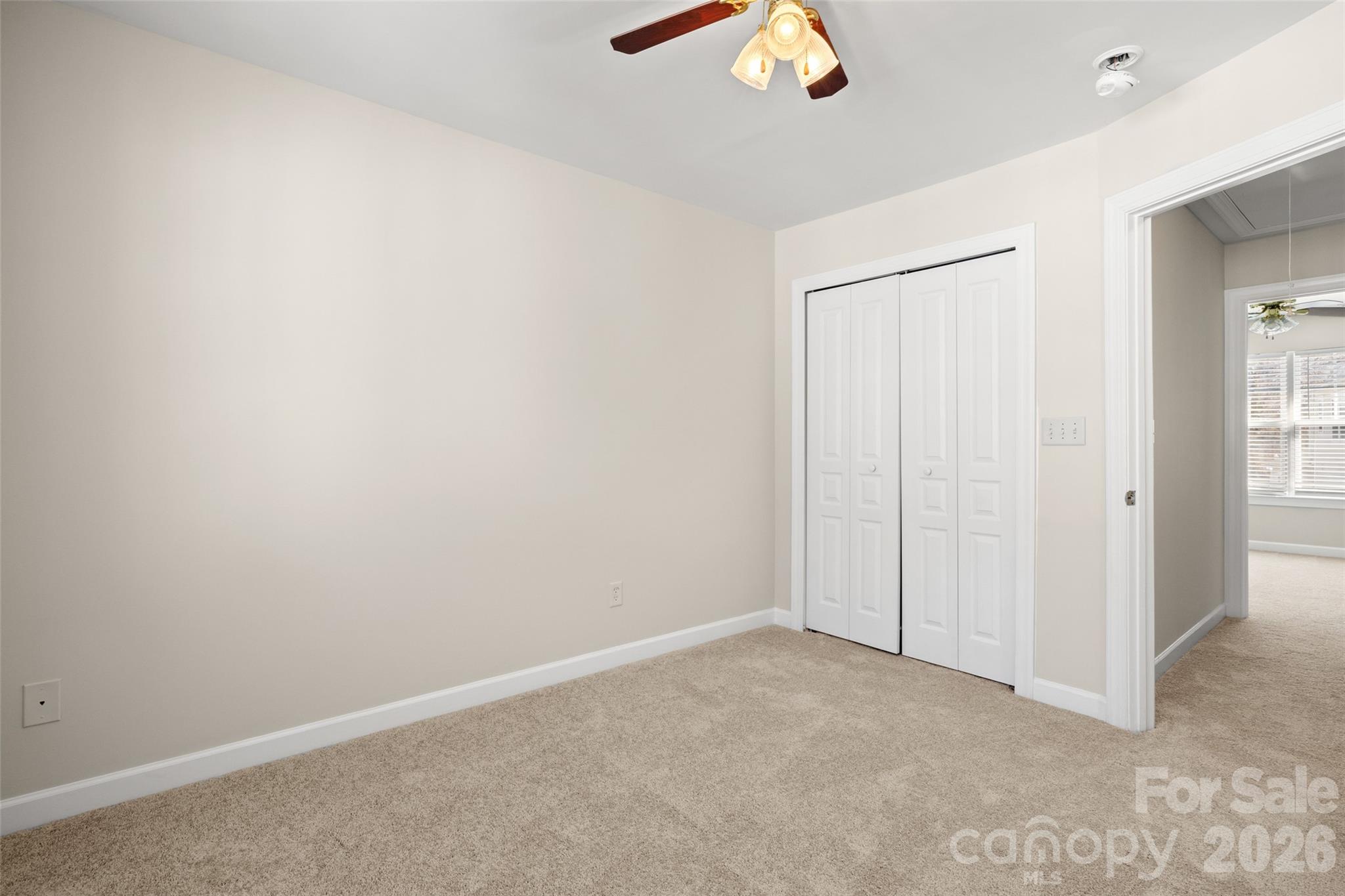 Avalon at Mallard Creek - Residential